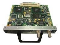 Cisco 1-port Clear-Channel E3 Port Adapter (PA-E3=)